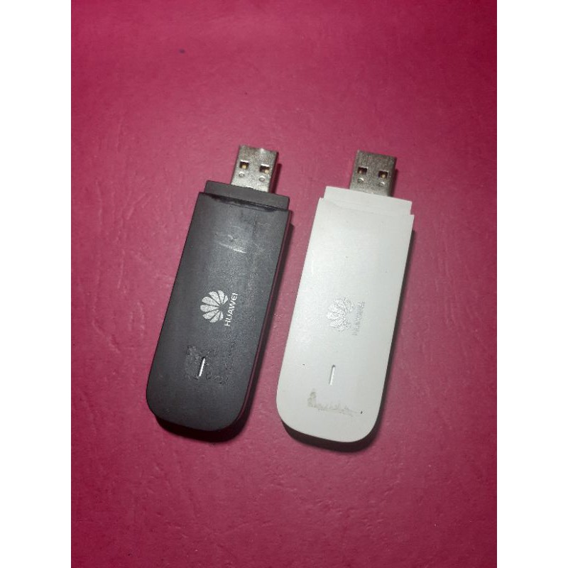 Modem USB Huawei E3531 Unlock