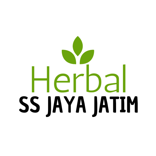 Produk Sehat Sentosa Herbal | Shopee Indonesia