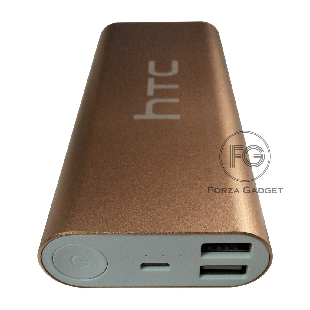 Powerbank HTC 16000 mAh