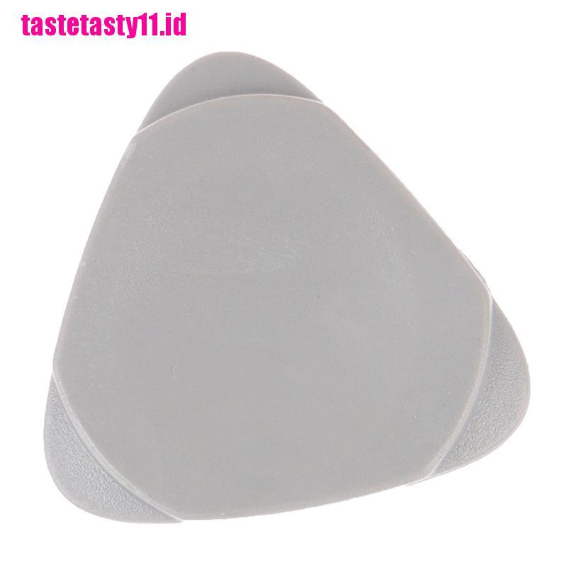 10 Pcs set Obeng Perbaikan Untuk switch 3ds