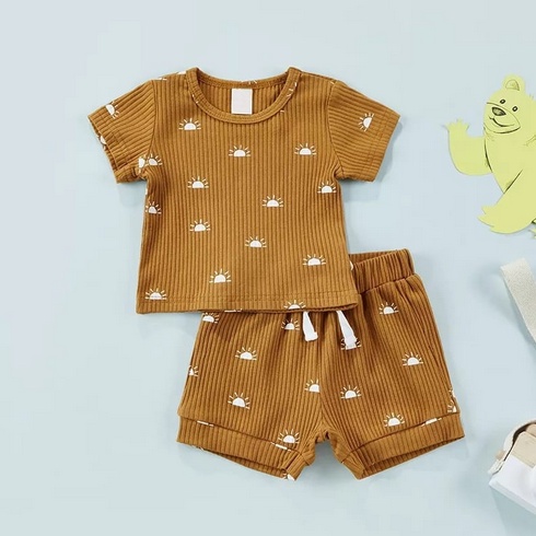 Jeco fashion SET ANAK VANA