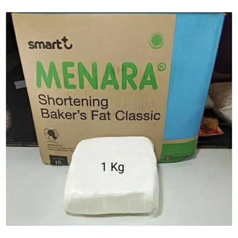 

blue_band_putih_1kg