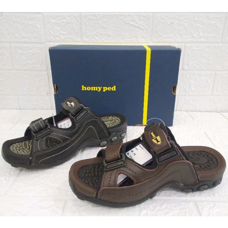 Sandal Homyped MA2031