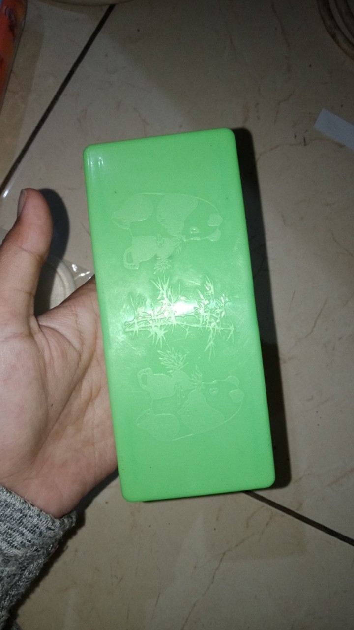 Termurah Sikat Kamar Mandi