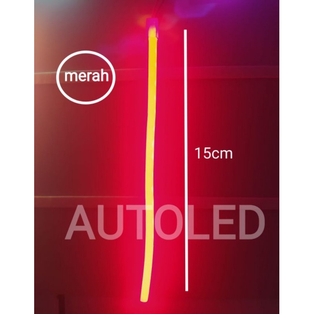 alis diam flexibel  15cm 12V-2