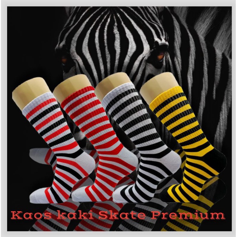 kaos kaki Oldschool/kaos kaki skate/kaos kaki pria /kaos kaki motif /kaos kaki dewasa/kaos kaki olah