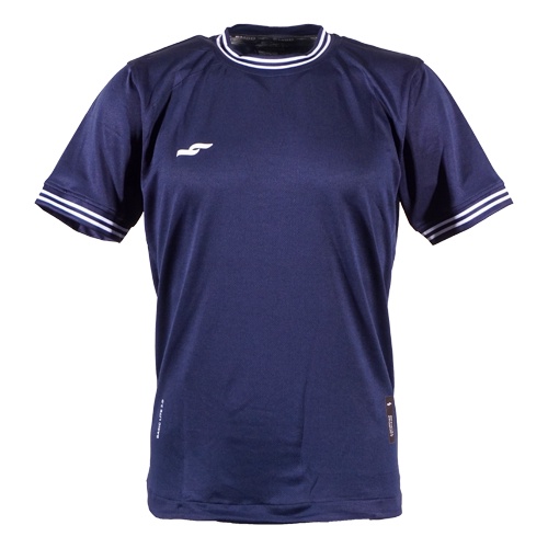 Jersey Teamwear Basic Lite 2.0