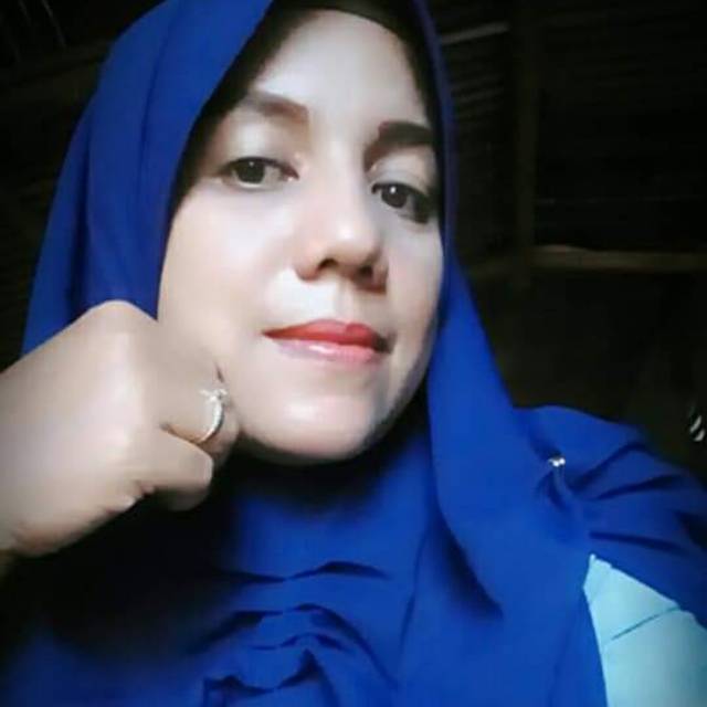 rajaagustina