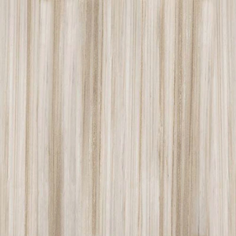 GRANIT GRANITE PRIME GP TILES LYNIA 80X80