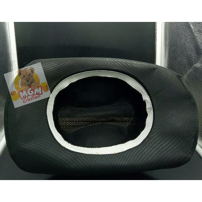 Topi Cowboy Termurah ! / Topi Cowboy Dewasa / Topi Pria