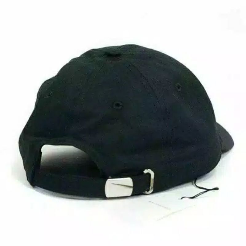 TOPI BISBOL POLOS TOPI BASEBALL CAP POLOS TOPI POLOS PRIA WANITA CANGKOP