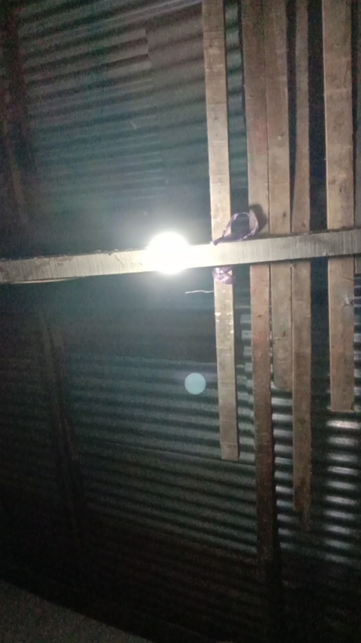 Kemeja Batik Pria Lengan Pendek Size M L Xl Xxl Bswart Batik Hrb026 Kenongo Hem Panjang Padi