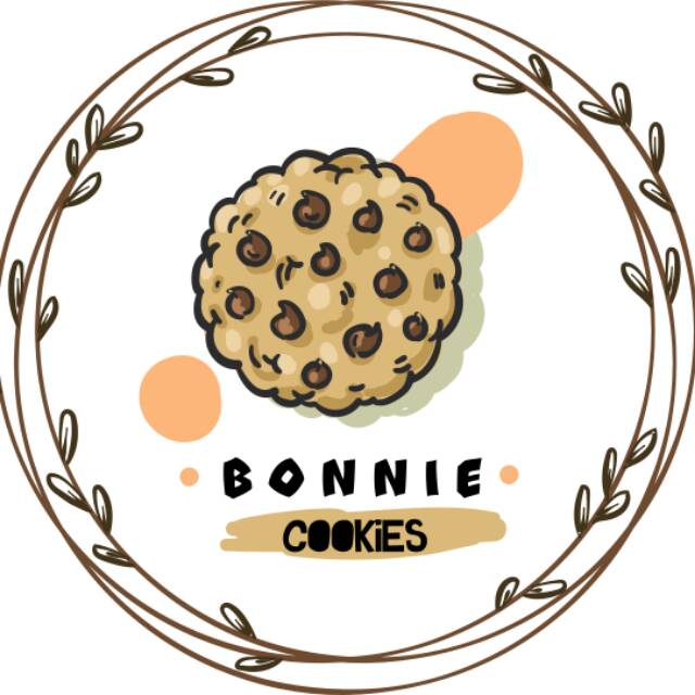boonie.cookies