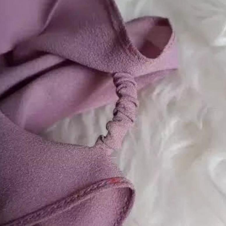 [PRODUK T0BSB] Pashmina Bayi Anak Balita KARET Ceruty Usia 1 Th s/d 10 Tahun Uk 150x50 cm pasmina an