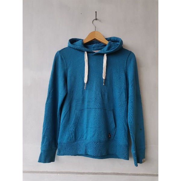 PL HOODIE TINNIE WINNIE