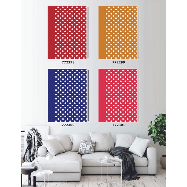 

Buku Tulis / Notebook / A5 Jepang - 349