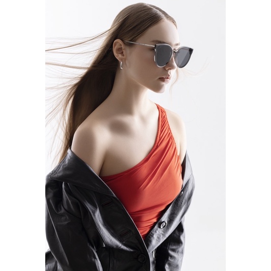 LAMER SUNGLASSES