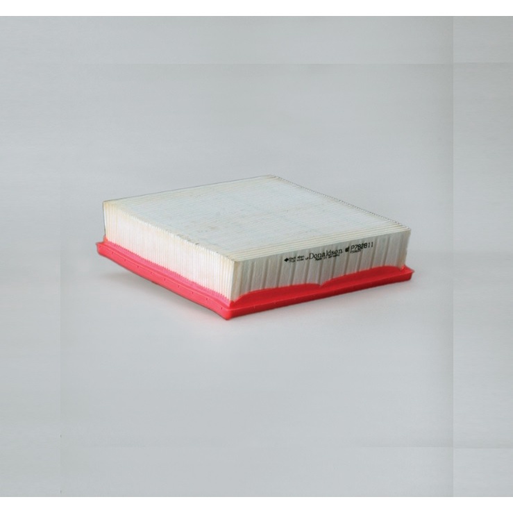 Donaldson Cabin Air Filter P782811, CA-2404 Caterpillar, Volvo FH16, Volvo FM9, Volvo FMX440, Volvo 