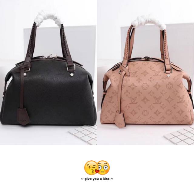 Lv Mahina Asteria M54672 / Tas Wanita / Mirrror Quality