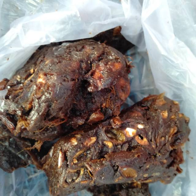 

Asam Jawa 100gram