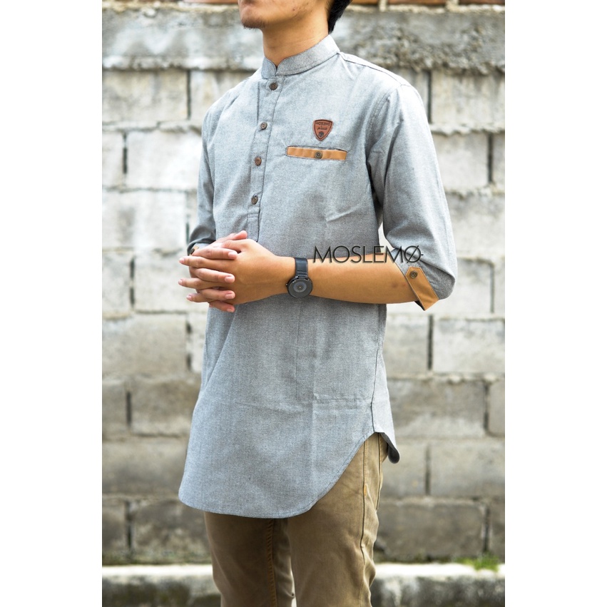 BAJU KOKO LIST KULIT,BAJU KOKO KURTA PAKISTAN, BAJU KOKO, BAJU KURTA, BAJU KOKO KURTA, BAJU KOKO PRE
