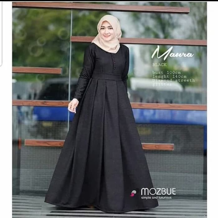 maura dress muslim/saskinurgita_ol_shoop-1