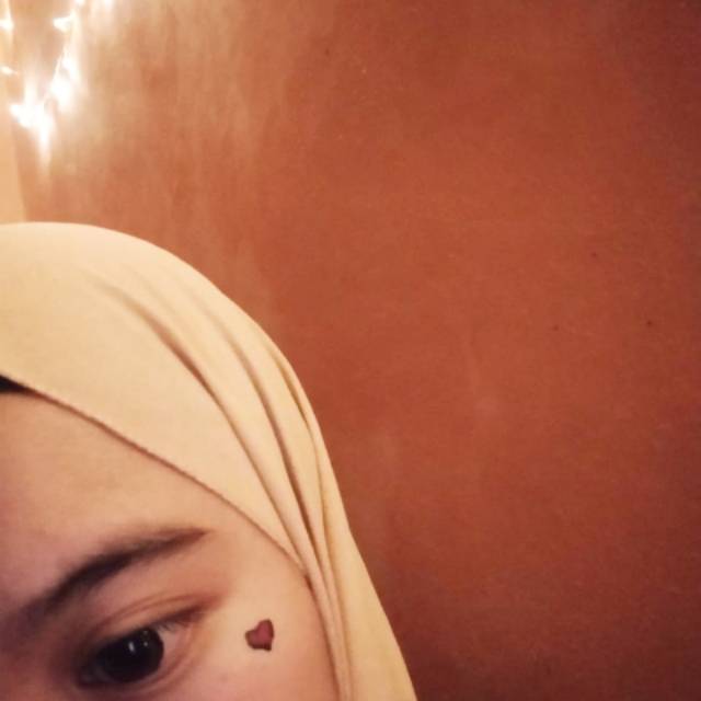 mayaratih27