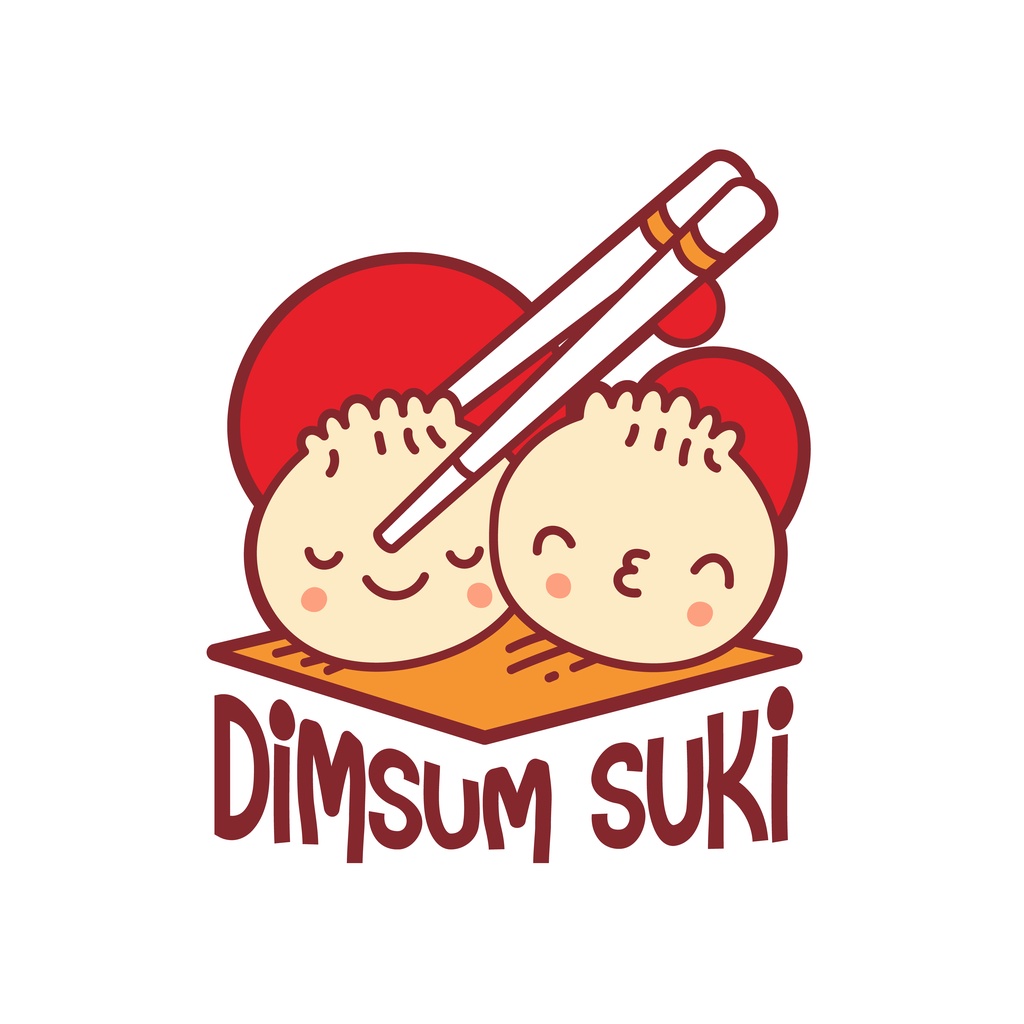 

Dimsum Suki