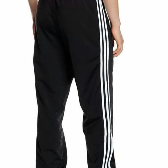 adidas original firebird track pants