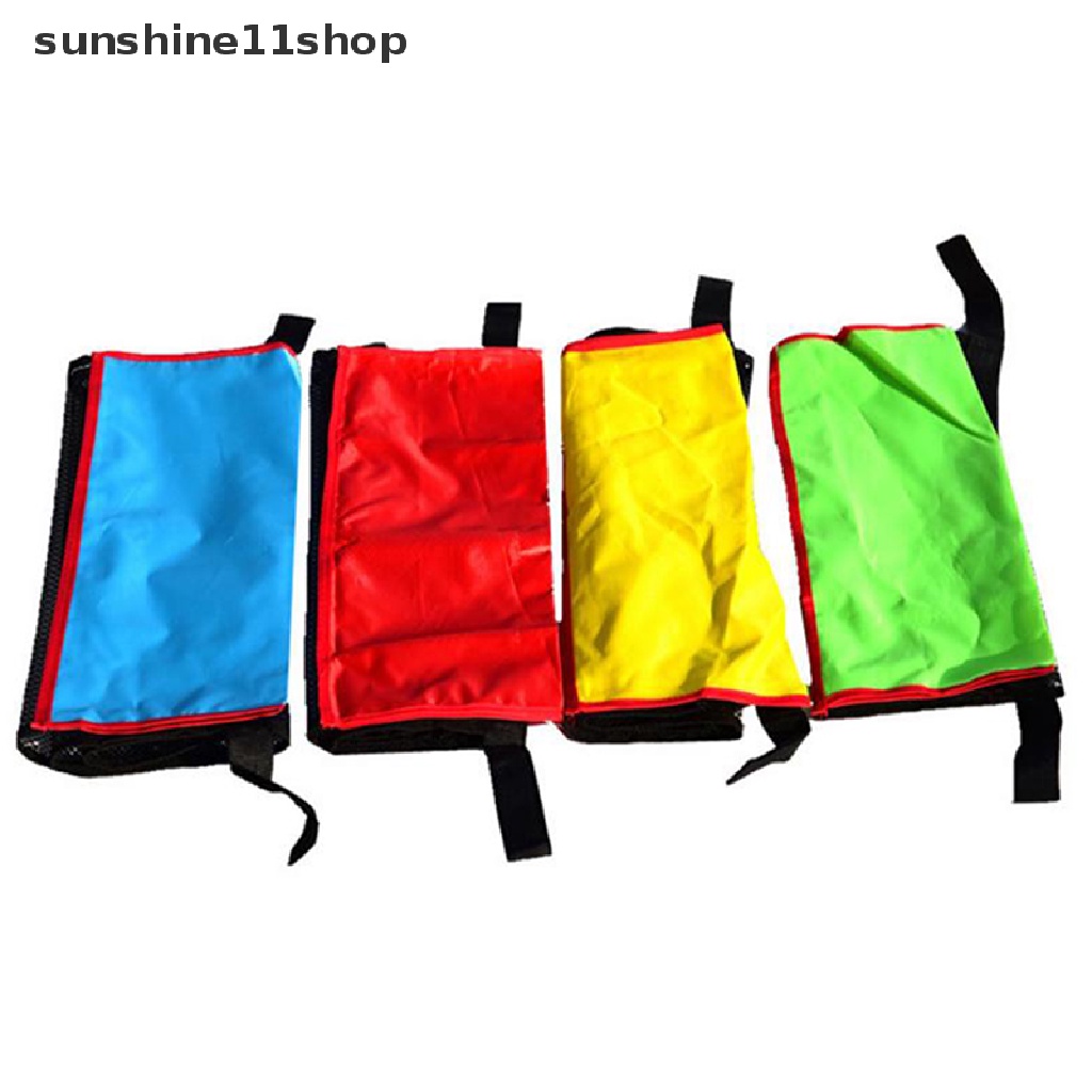 Sho Hammock / Tempat Tidur Apung Tiup Untuk Kolam Renang