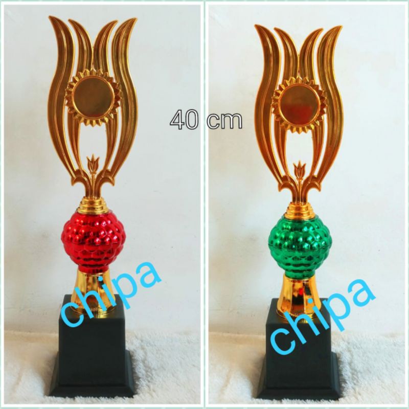 Piala Delima