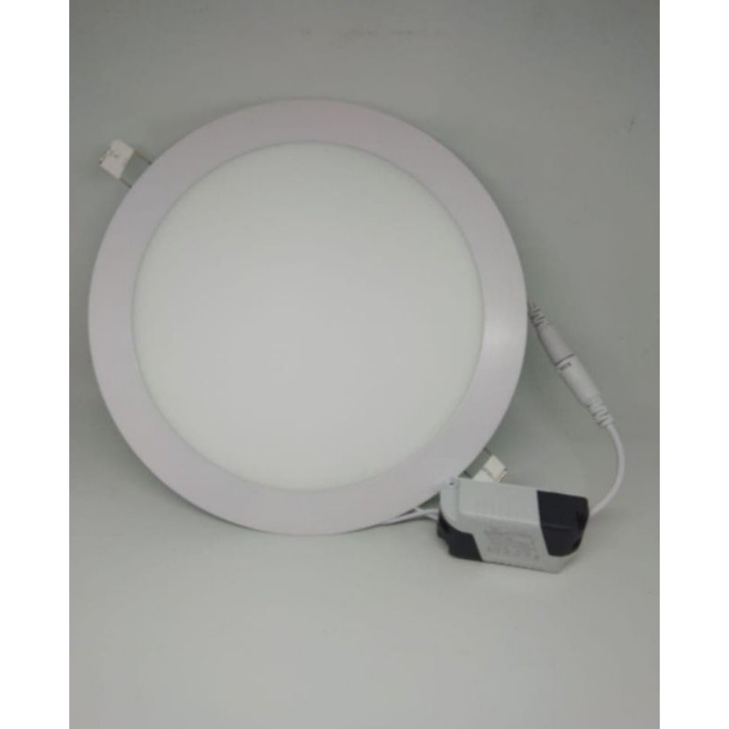 downlight led panel 18 watt 18watt led plafon led ceiling inbow