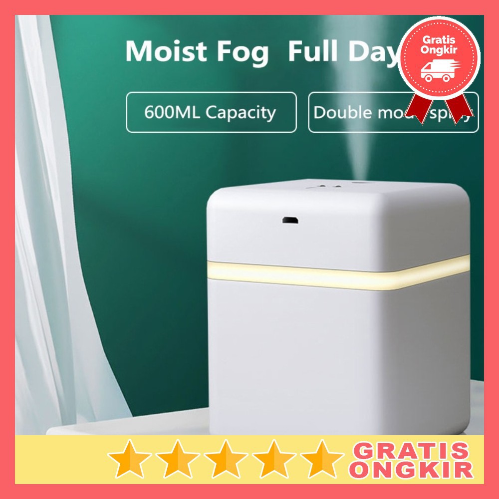 Grab Medan Smart Automatic Intelligent Induction Sprayer Alcohol Disinfection Hand Sanitizer 60