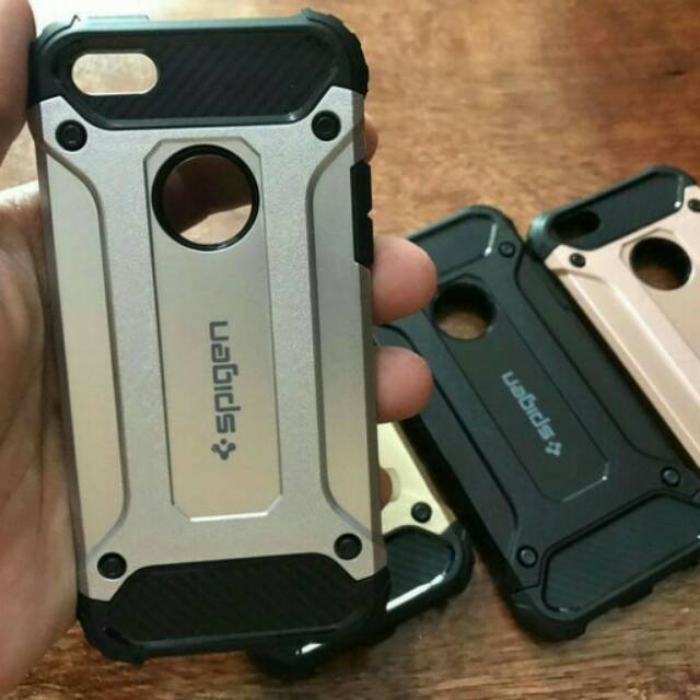 Spigen