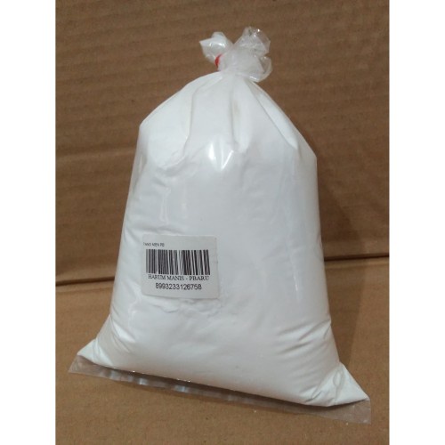 

TEPUNG TANG MIEN REPACK 1kg