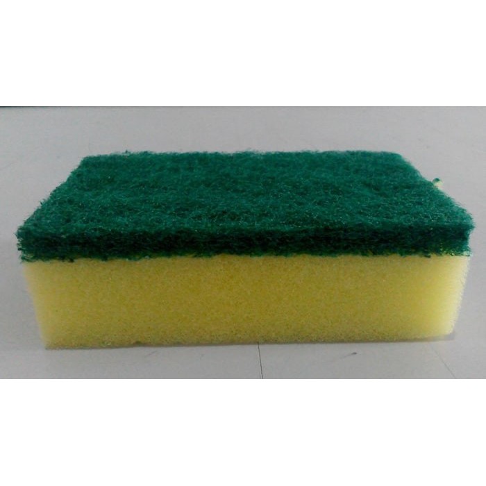 Spon Cuci Piring Spon Cuci Piring murah Spon Cuci Piring tebal Spon Busa Cuci Piring Murah Busa Cuci
