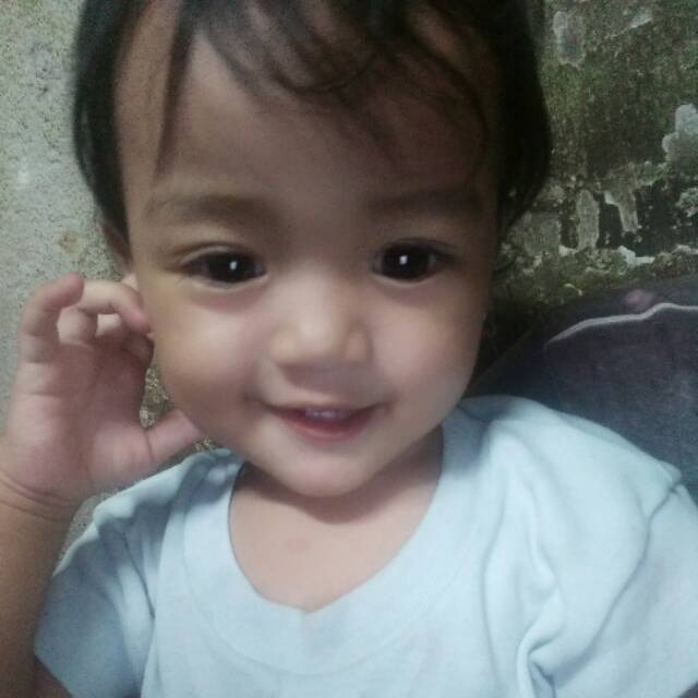 qhaira_16