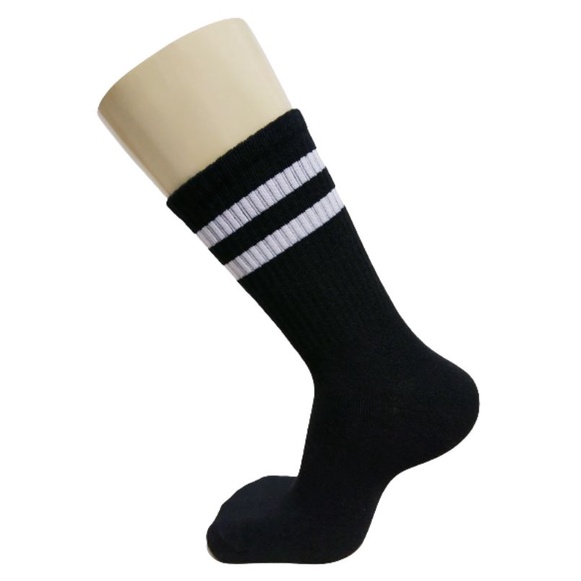 Kaos kaki skate oldschool bebas pilih motif / Kaos kaki old school-253