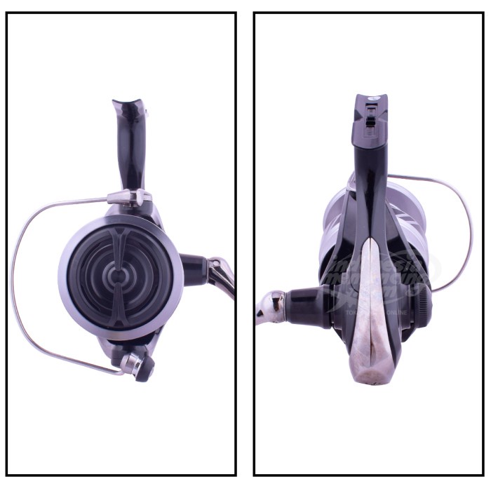 Reel Spinning Daiwa Rx Lt 2020 - 6000 Indonesiamemancing Cv