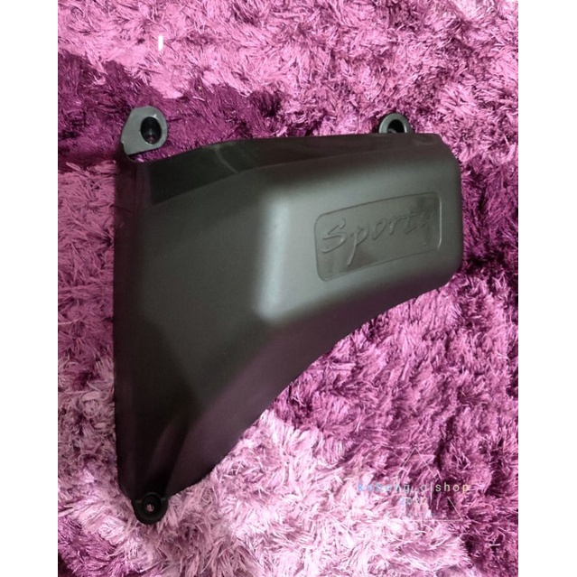 KANTONG SAMPING MIO SPORTY THAILAND MERK SUNJET