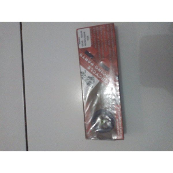 JARI JARI VELG DELKEVIC NMAX