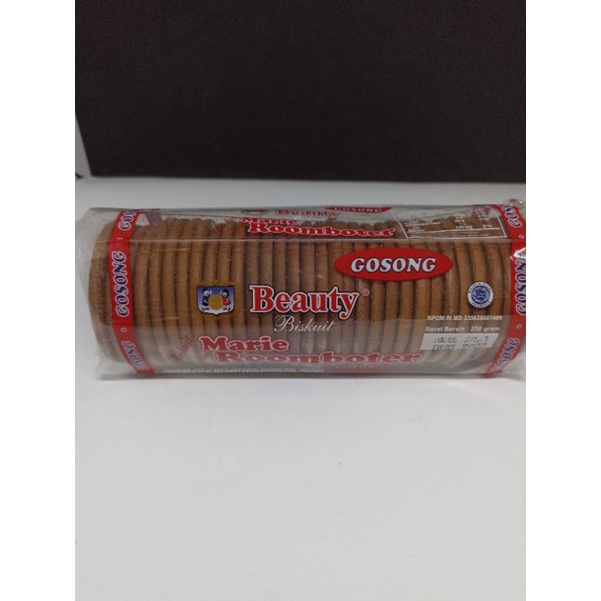 

CEMILAN SNACK ROTI marie gosong room booter