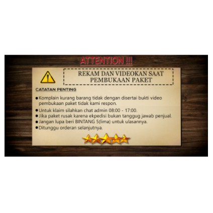 Wallpaper Dinding Motif Modern Kode ZY Wallpaper Dinding 3D Motif Elegant Size 45Cm X 10M High Quality Stiker Dinding Wallpaper Ruangan-1