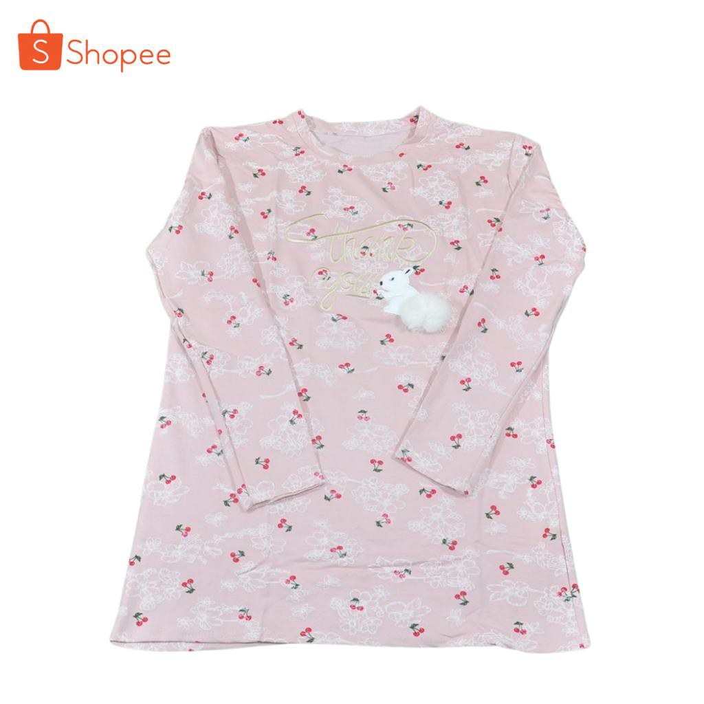 TUNIK IMPORT WANITA PREMIUM ATASAN WANITA FASHION MUSLIM KEKINIAN OVERSIZE JUMBO LD 115