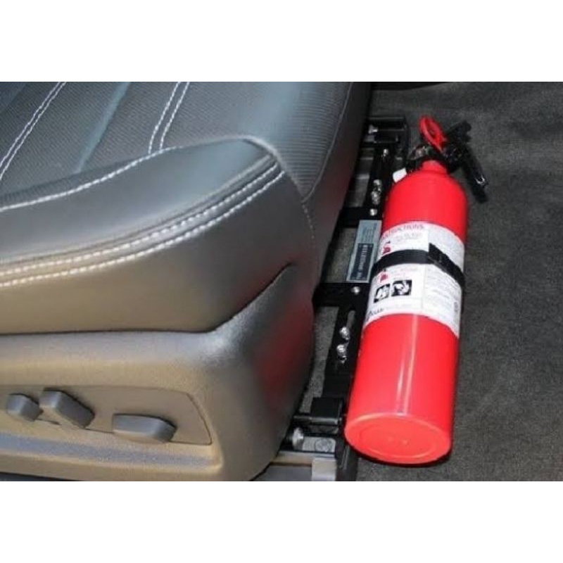 Apar Mobil 1kg Apar Powder 1kg