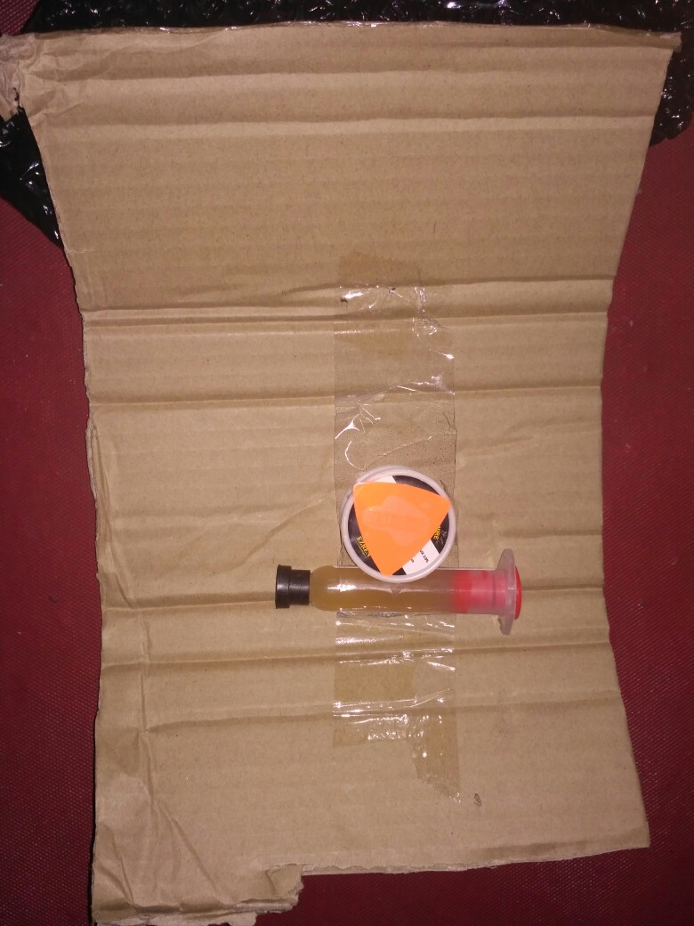 Jakemy Jm-op014 Smart Phone Opening Repair Tools Plastic Prying Picks