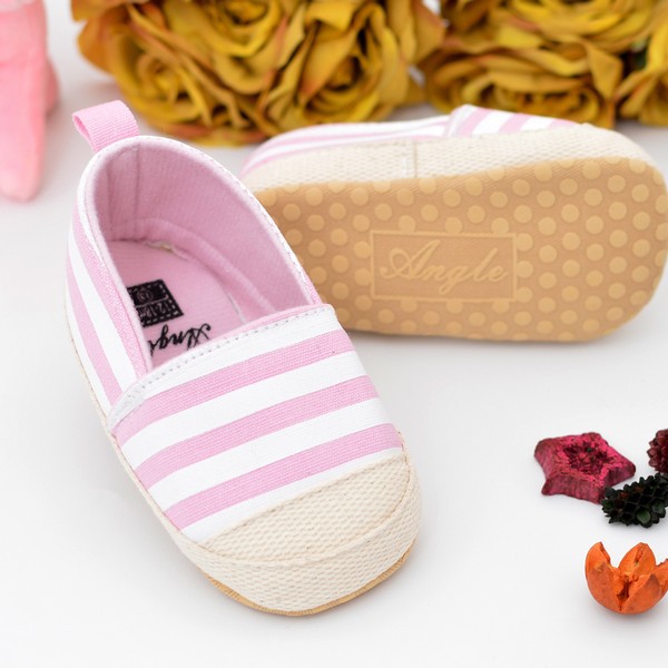 

LKS301Pink Size 11cm, red 11 12cm IDR 52.000