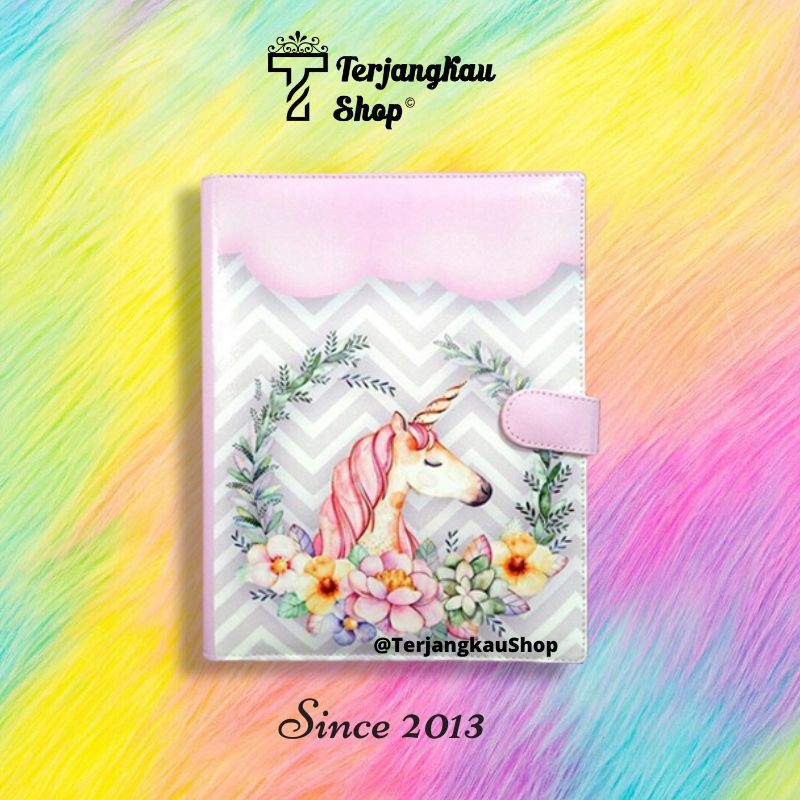 

BINDER UNICORN TUMBLR