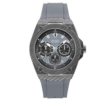 Guess W1048G1 Original