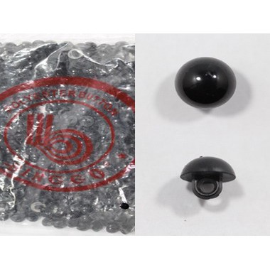 

KANCING 0311-0719 (±500 Pcs)